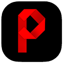 APK Como usar pobreflix app