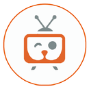inatbox tv APK
