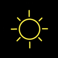 Carbon Light Free