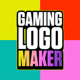 APK Esports Gaming Logo Maker