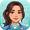 Vety - Simulador Veterinario APK
