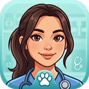 Vety - Vet Simulator Game APK