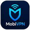 MobiVPN APK