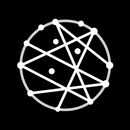Otentik Code Reader APK