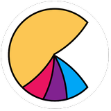 Mono Launcher APK