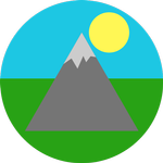 Adventure List icon