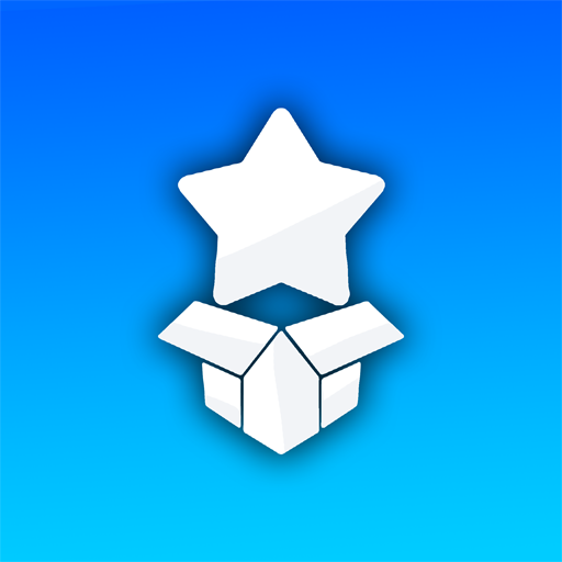 Nana Codes - Share your invite code for AppNana!