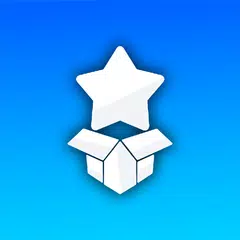 Nana Codes - Share your invite code for AppNana! APK download