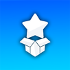 Nana Codes - Share your invite code for AppNana! APK
