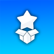 Nana Codes - Share your invite code for AppNana!