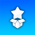 Nana Codes icon