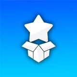 Nana Codes icon