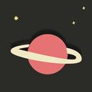 Journey, Spaß beim Lernen APK