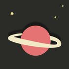 Journey icon