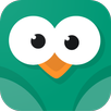 Owlist, Grocery, Shopping List APK