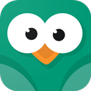 APK Owlist, Grocery, Shopping List