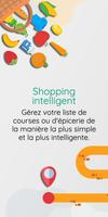 Owlist Affiche