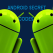 Android Secret Codes