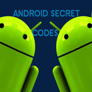 Android Secret Codes APK