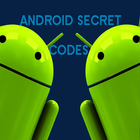 Android Secret Codes icône