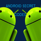 Android Secret Codes icon
