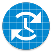 AutoScheduler APK