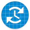 AutoScheduler