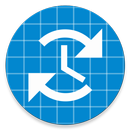 AutoScheduler APK