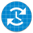 AutoScheduler APK