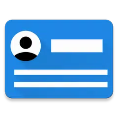 Heads-up Notifications APK download