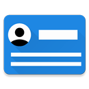 Heads-up Notifications APK