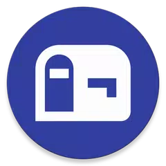 Postboks Email APK download
