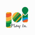 Play in