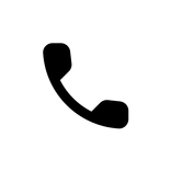 Call - Audio & Video Chat