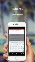 Kenya Postal Codes +254 captura de pantalla 3