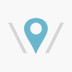 Wolo Code APK