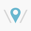 Wolo Code APK