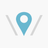Wolo Code APK