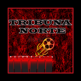 Tribuna Futbol Norte APK