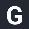 Goal Tracker APK