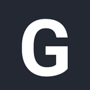 Goal Tracker APK