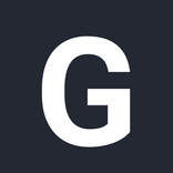 Goal Tracker