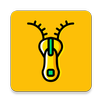 Unzip.it - Zip File Extractor  APK