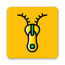 Unzip.it - Zip File Extractor  APK