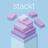 Stackt: Endless Block Stacker APK