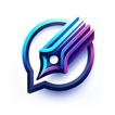 Thinkin: Self-Chat Notes icon