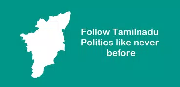 Tamilnadu Politics