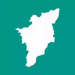 Tamilnadu Politics APK Herunterladen