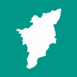 Tamilnadu Politics ikona