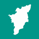 Tamilnadu Politics APK